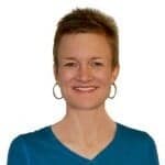 Photo of Kelli Smith