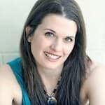 Photo of Kelly Bennett Seiler