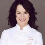 Photo of Kelly Boyer