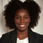 Photo of Lande Yoosuf