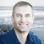 Photo of Larry Alton