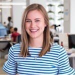 Photo of Laura Brothers