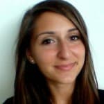 Photo of Laura Drucker