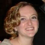 Photo of Laura Duane