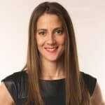 Photo of Laura Katen