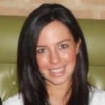 Photo of Lindsay Danas Cohen