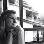 Photo of Liz Lazzara