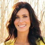 Photo of Lynze Wardle Lenio