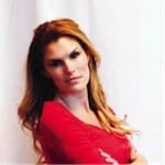 Photo of Maren Hogan