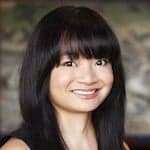 Photo of Maridel Reyes