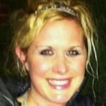 Photo of Marie Burns