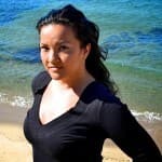 Photo of Marissa Brassfield