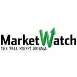 Photo of MarketWatch