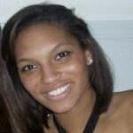 Photo of Maura Cheeks