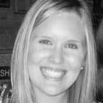 Photo of Meghan Lazier