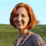 Photo of Meredith Duncan