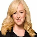 Photo of Meryl Cooper