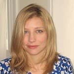 Photo of Michelle L Bryant