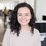 Photo of Michelle Y. Costello