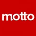 Photo of Motto