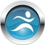 Photo of MyCareer@VA