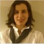 Photo of Orlee Berlove