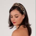 Photo of Pamela Castillo