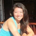 Photo of Pan Pan Fan