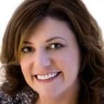 Photo of Paolina Milana