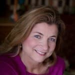 Photo of Pat Mastandrea