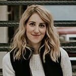 Photo of PJ Feinstein