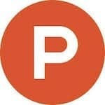 Photo of Product Hunt