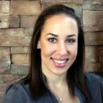 Photo of Rachell Buell