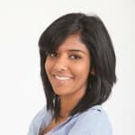 Photo of Ritika Trikha