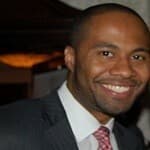 Photo of Rudy Racine, MBA, PMP, CPC, ELI-MP