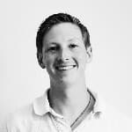 Photo of Shane Jones