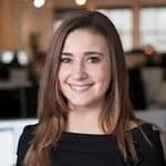 Photo of Shannon Fitzgerald