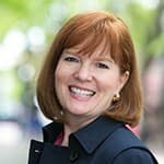 Photo of Shawn Kent Hayashi