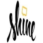 Photo of Shine