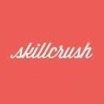 Photo of Skillcrush