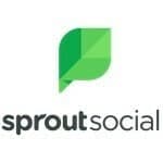 Photo of Sprout Social