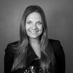 Photo of Stephanie Walden