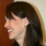 Photo of Terri Tierney Clark