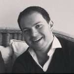 Photo of Tewfik Cassis