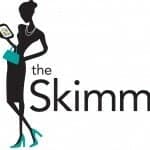 Photo of theSkimm