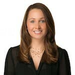 Photo of Tiffany Poeppelman