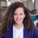 Photo of Toni Thompson