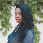 Photo of Ursula Lauriston