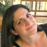 Photo of Varci Vartanian