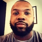 Photo of William Sanders